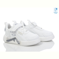 Кроссовки Xifa kids XF001-10857A