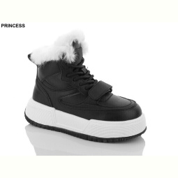 Ботинки Princess FA12-3
