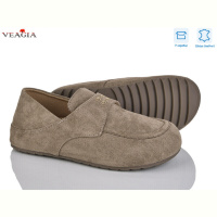 Туфли Veagia-ADA 10173-5