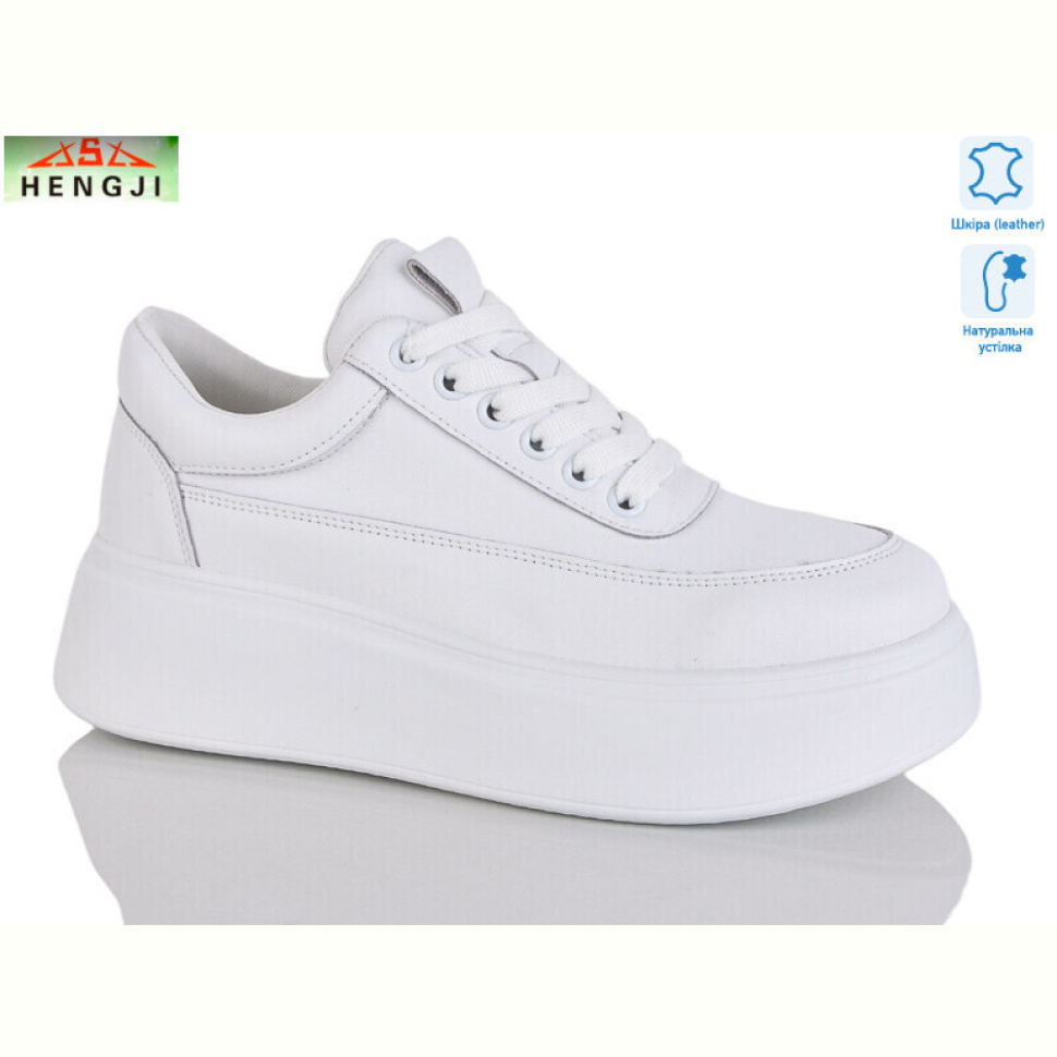Кроссовки HENGJI-ELENA A536-4