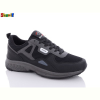 Кроссовки Sharif 4194-2