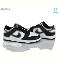 Кроссовки Ailaifa B110-6
