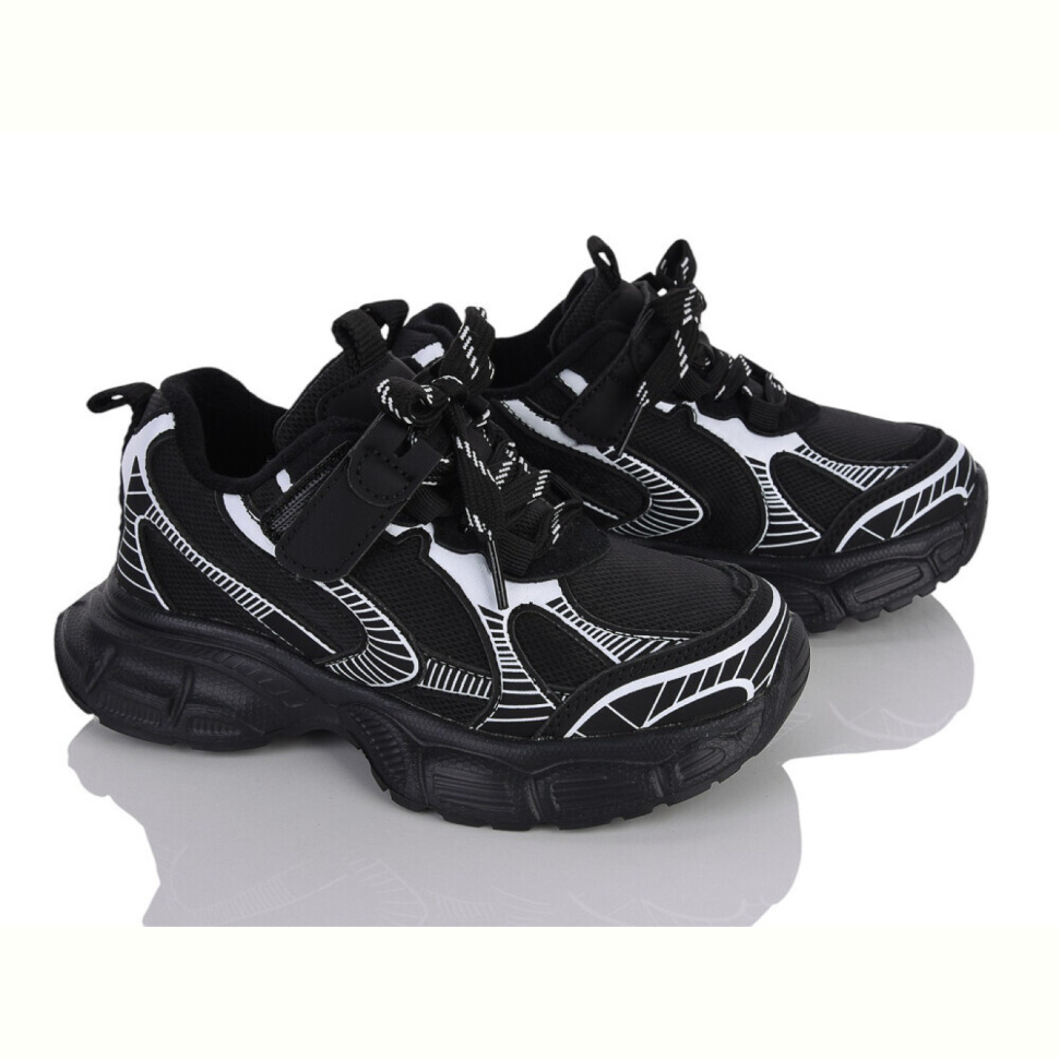 Кроссовки Xifa kids XXF02-G2586-3A Кроссовки Xifa kids XXF02-G2586-3A