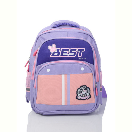 Рюкзак Red Hat 9331-1 violet