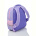 Рюкзак Red Hat 9331-1 violet