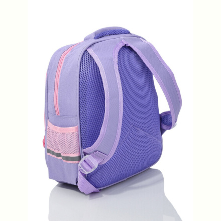 Рюкзак Red Hat 9331-1 violet