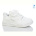 Кроссовки Xifa kids XF02-C11153-7