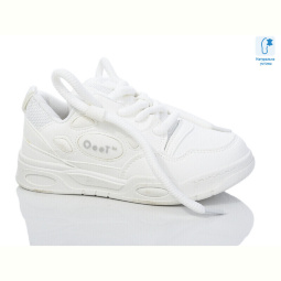 Кроссовки Xifa kids XF02-C11153-7