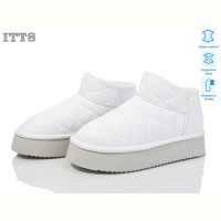 Угги ITTS 559-4