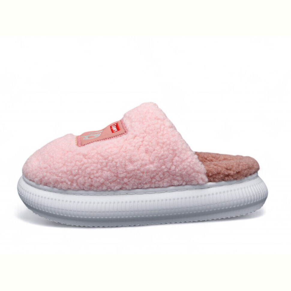 Тапки Luck Line 5813-9