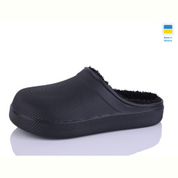Сабо M&amp;L  Alex13 610 чорний