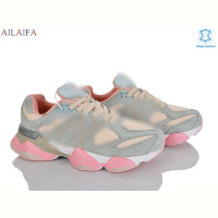 Кроссовки Ailaifa B109-2