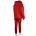Спортивный костюм Ledi-Sharm 3002 red