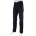 Брюки Obuvok 9105(05880) black