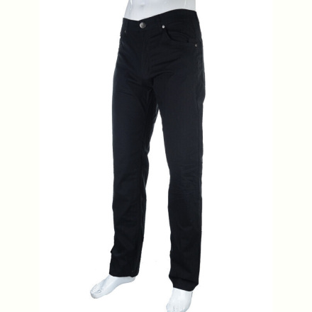 Брюки Obuvok 9105(05880) black