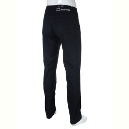 Брюки Obuvok 9105(05880) black