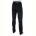 Брюки Obuvok 9105(05880) black