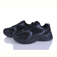 Кроссовки Бабочка-Mengfuna-AESD NB530-13