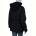 Куртка Turn Hug 8823 black
