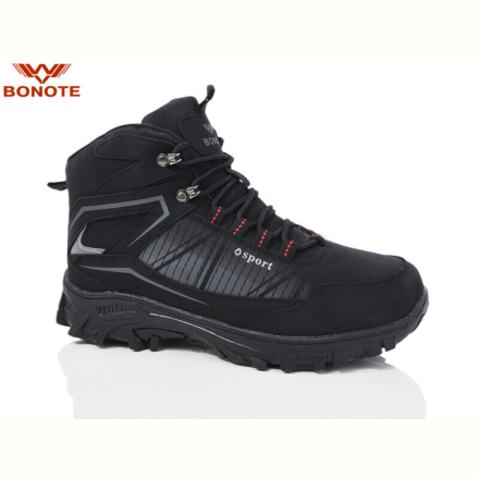 Ботинки Bonote A9019-3