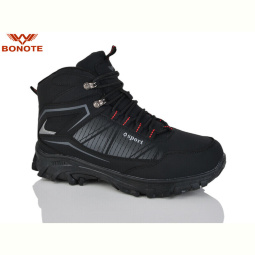 Ботинки Bonote A9019-3