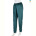 Спортивные брюки Banko 001-4 green
