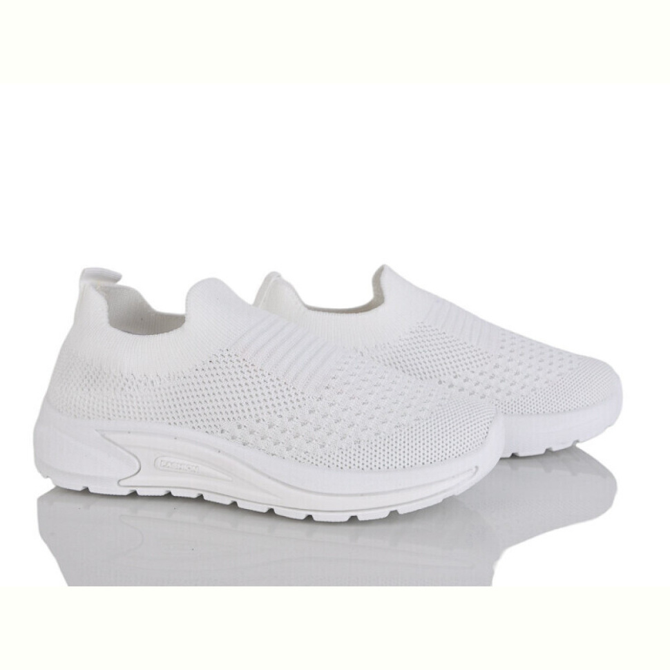 Кроссовки Xifa kids 562-003