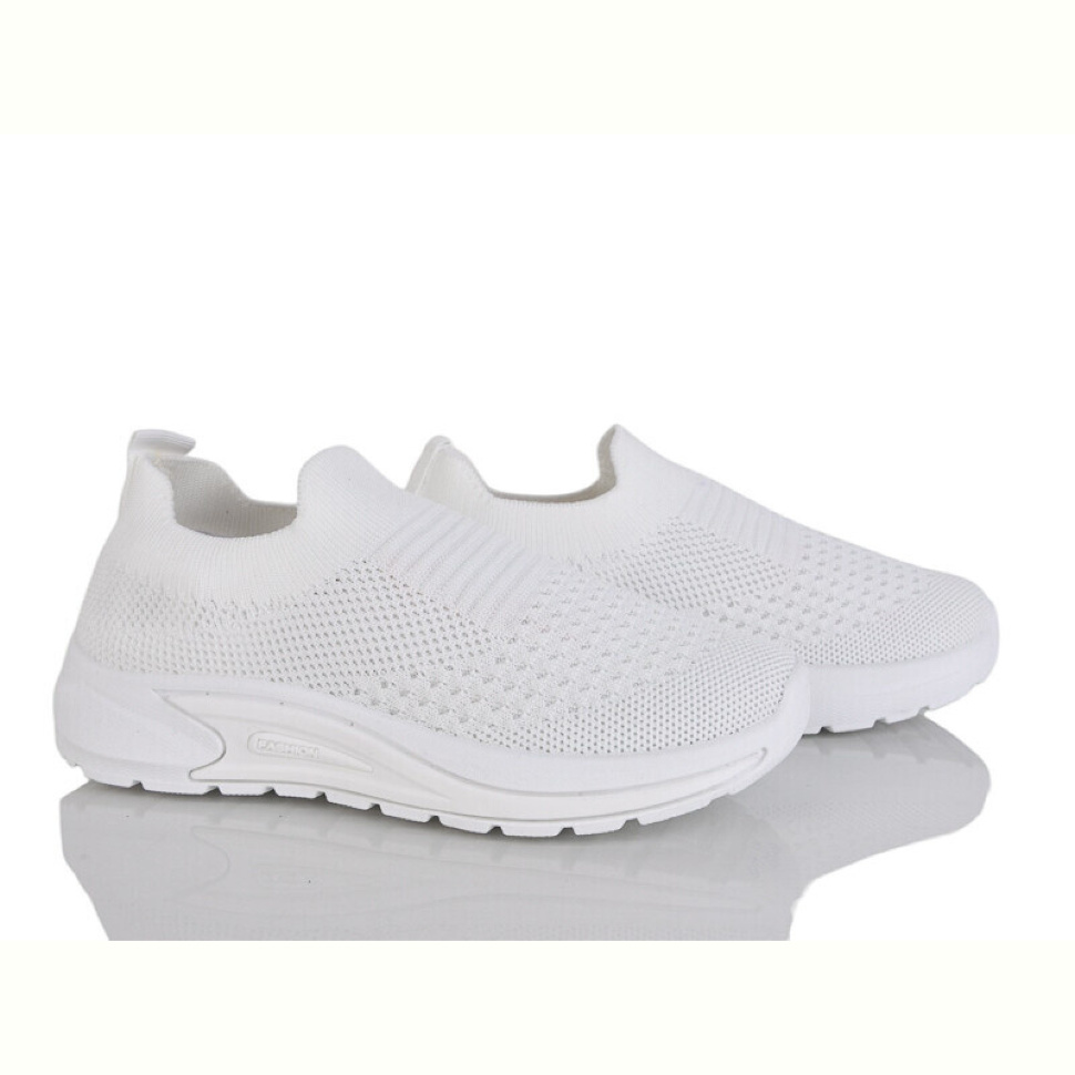 Кроссовки Xifa kids 562-003