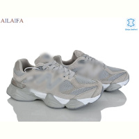 Кроссовки Ailaifa B109-14