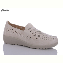 Туфли Chunsen B07-7