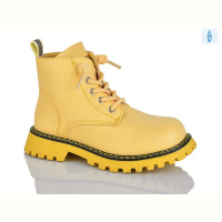 Ботинки Xifa kids B1264-4B