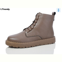 Ботинки Trendy BK1065-20