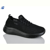 Кроссовки Navigator B26202-1