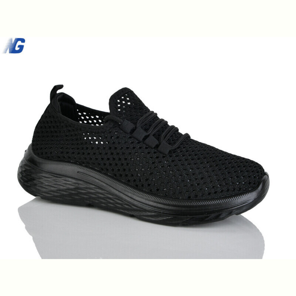 Кроссовки Navigator B26202-1 Кроссовки Navigator B26202-1