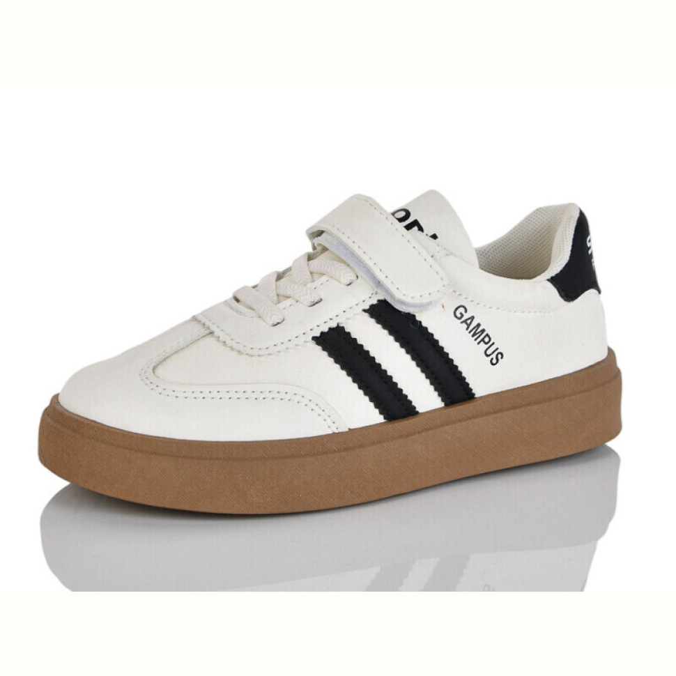 Кроссовки ASHIGULI 2015-5