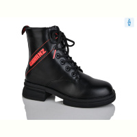 Ботинки Xifa kids XY1776-4