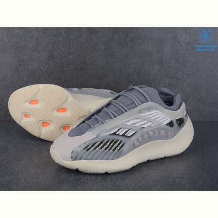 Кроссовки Dan Marest A700-2