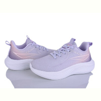 Кроссовки Lion-Lu B0086-2