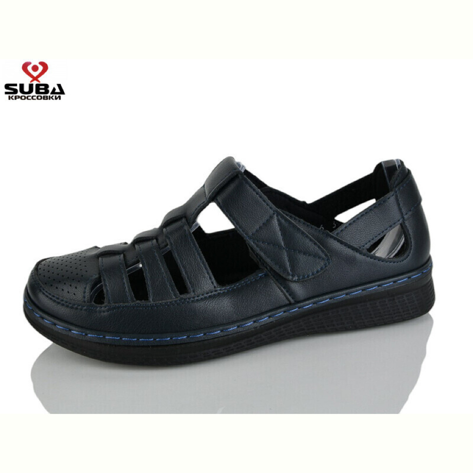 Туфли SUBA L373-6