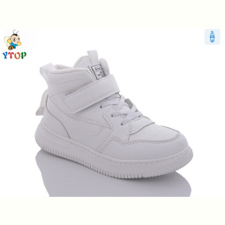Ботинки Y.Top HY3139-1