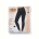 Лосины Textile 0500 black M