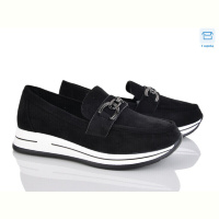 Туфли Love-L&M-ZDW Y205-1