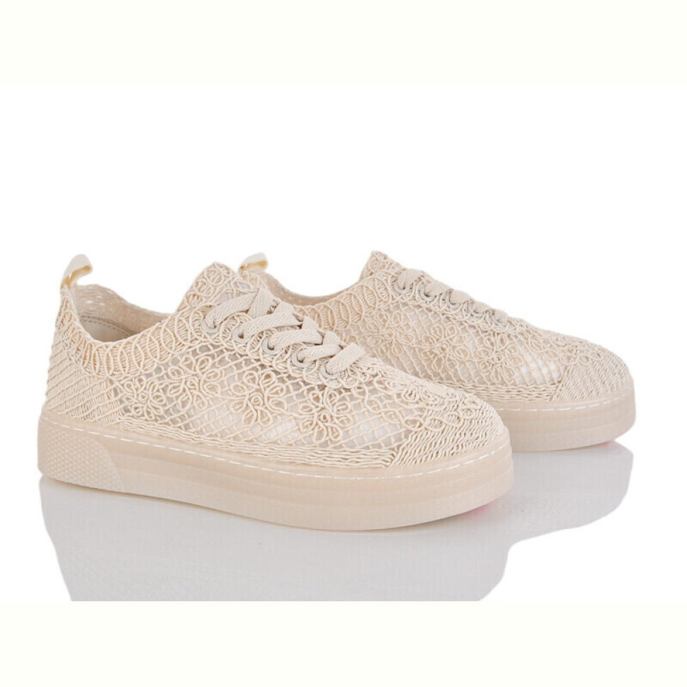 Кроссовки Loretta K526-2