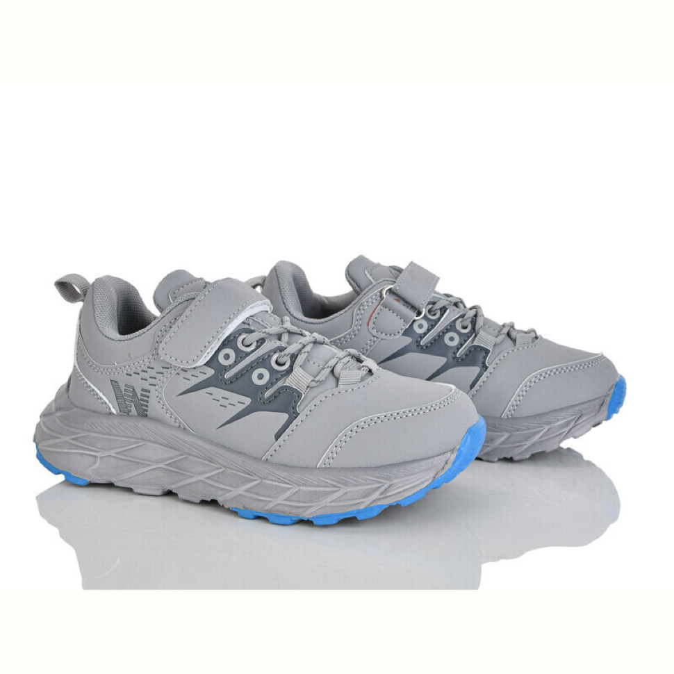 Кроссовки Xifa kids 210-3-5 Кроссовки Xifa kids 210-3-5