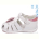 Босоножки Weestep R562560145 W