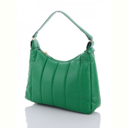 Сумка David Polo 2070-5 green