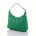 Сумка David Polo 2070-5 green