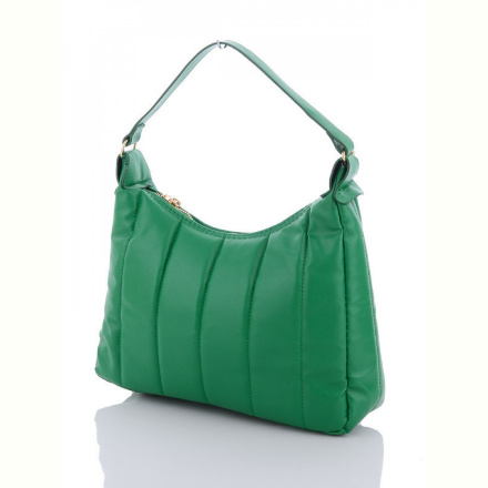 Сумка David Polo 2070-5 green