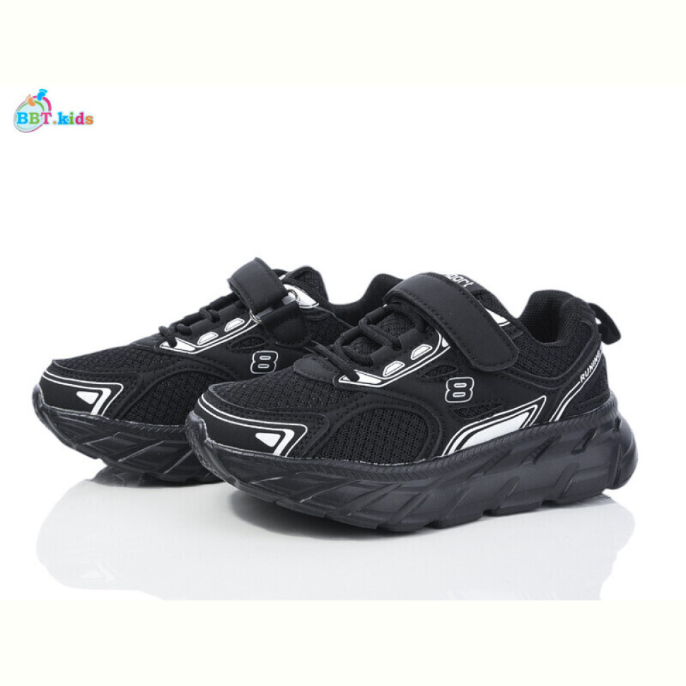 Кроссовки BBT H518-3-10