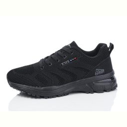 Кроссовки Ok Shoes B688-3